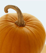 Pumpkin seeds, walnut, haricot - Ukraine, Cherkassy