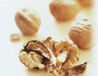 Pumpkin seeds, walnut, haricot - Ukraine, Cherkassy pumpkin seeds, walnut, haricot, seeds, walnuts, Ukraine, Cherkassy